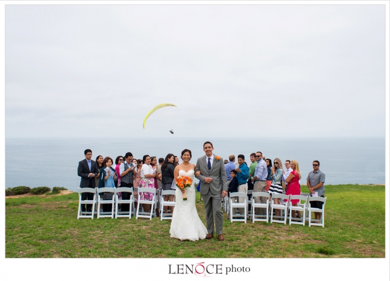 gliderport-wedding-lajolla-lenoce8-1