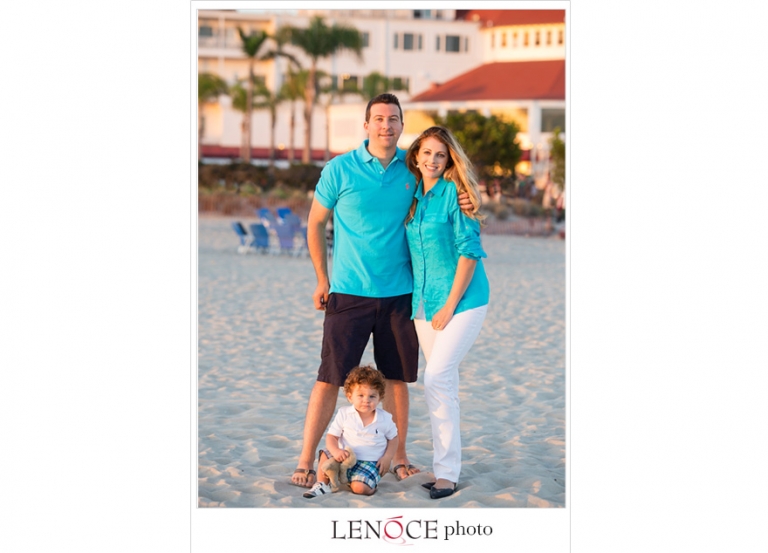 hotel-del-coronado-family-photographers-lenoce8-8