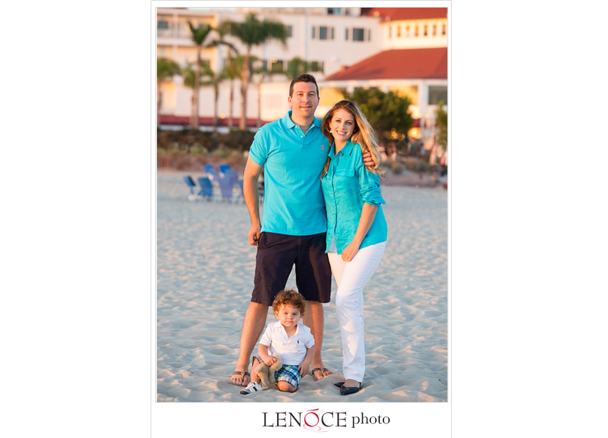 hotel-del-coronado-family-photographers-lenoce8-8