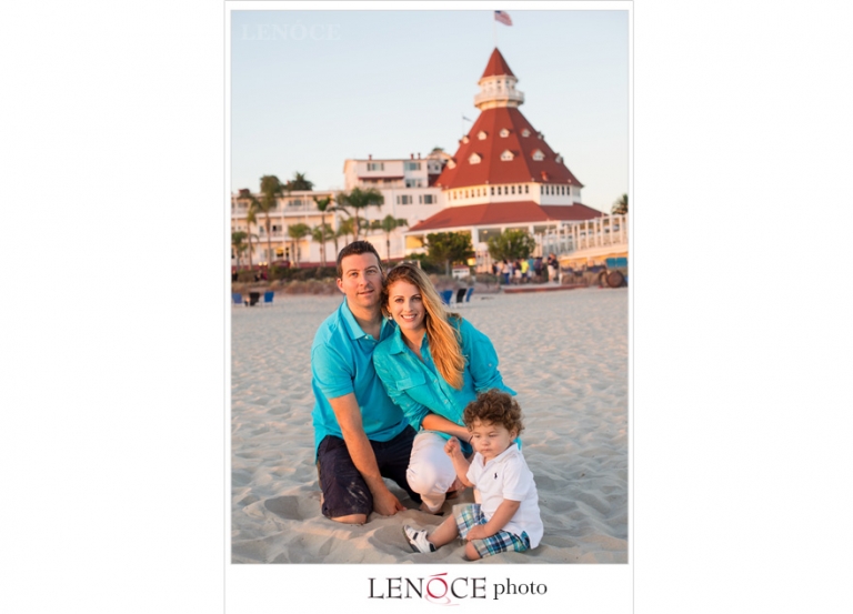 hotel-del-family-photos-coronado-lenoce8-8