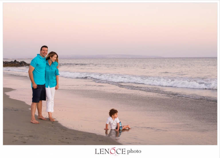 hotel-del-family-portrait-coronado-lenoce8-8