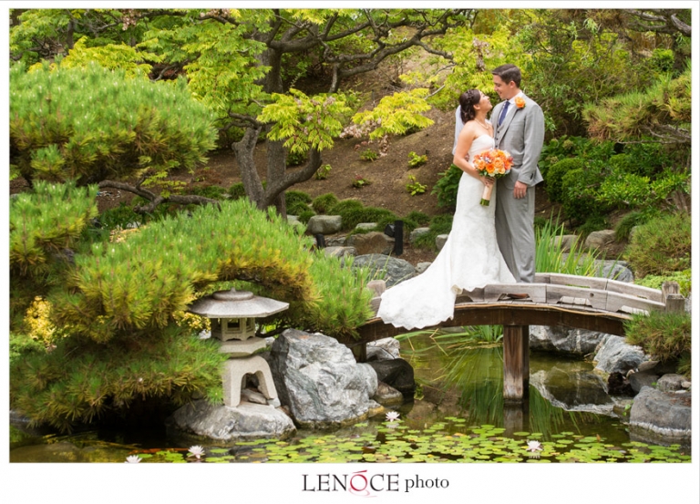 karl-strauss-wedding-koi-pond-lenoce8-1