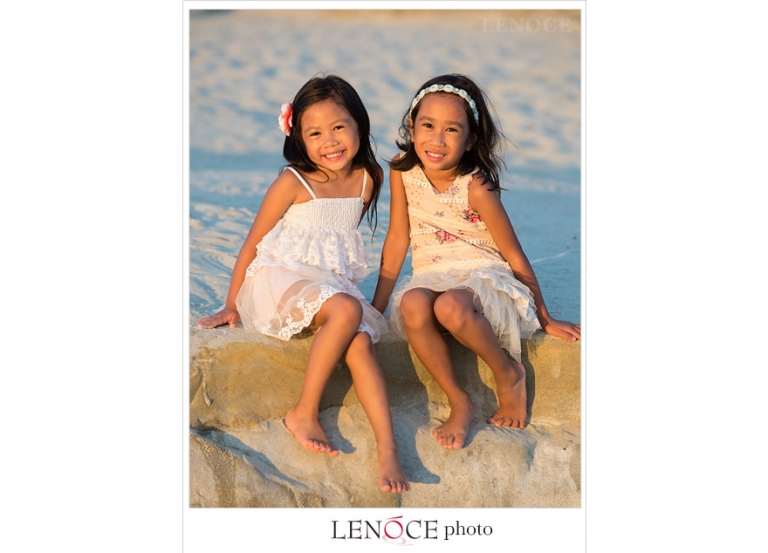 lajolla-beach-family-photos-lenoce8-22