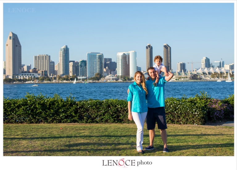 san-diego-downtown-family-photo-coronado-lenoce8-8