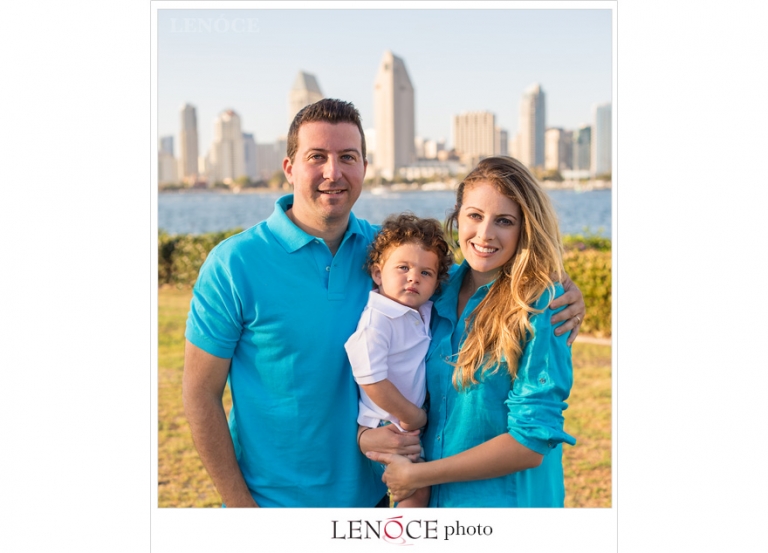 san-diego-family-portrait-coronado-lenoce8-8