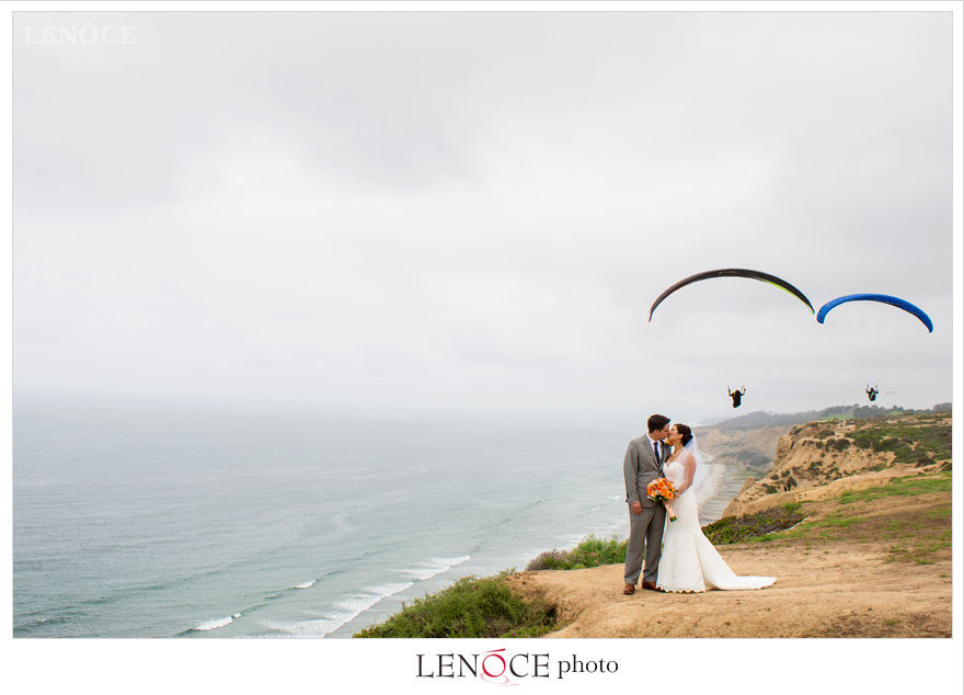 torrey-pines-gliderport-wedding-lenoce8-1
