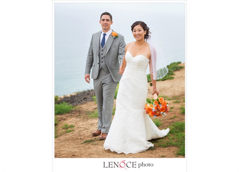 wedding-torrey-pines-gliderport-lenoce8-1