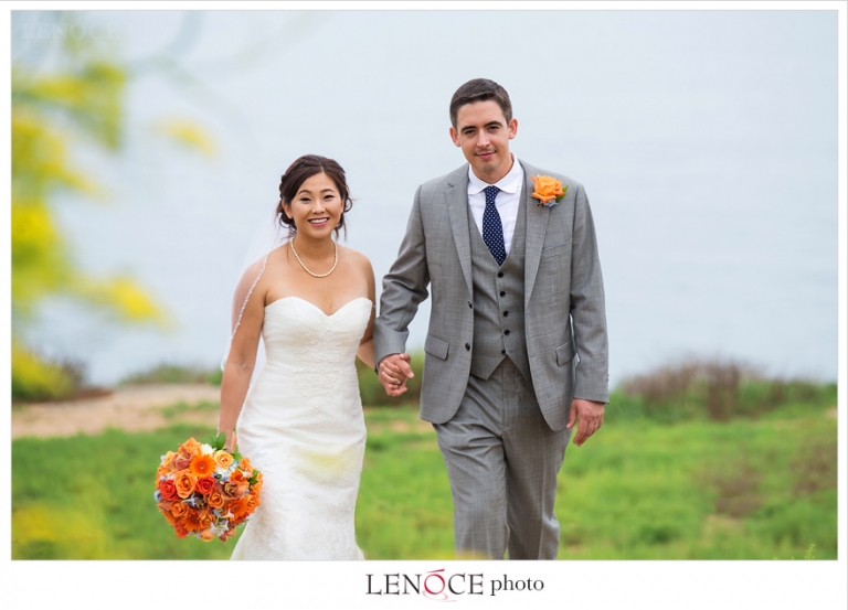 wedding-torrey-pines-lajolla-lenoce8-1
