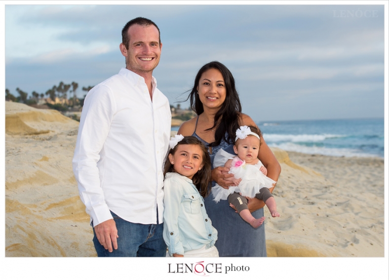 windansea-beach-family-photos-lajolla-lenoce8-22
