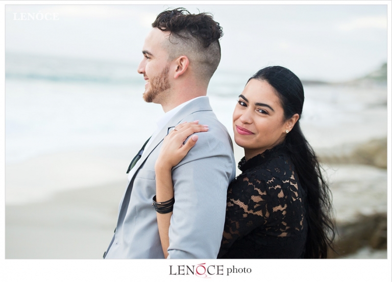 engaged-lajolla-windansea-beach-lenoce10-3