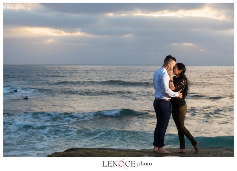 engaged-windansea-beach-lajolla-lenoce10-3