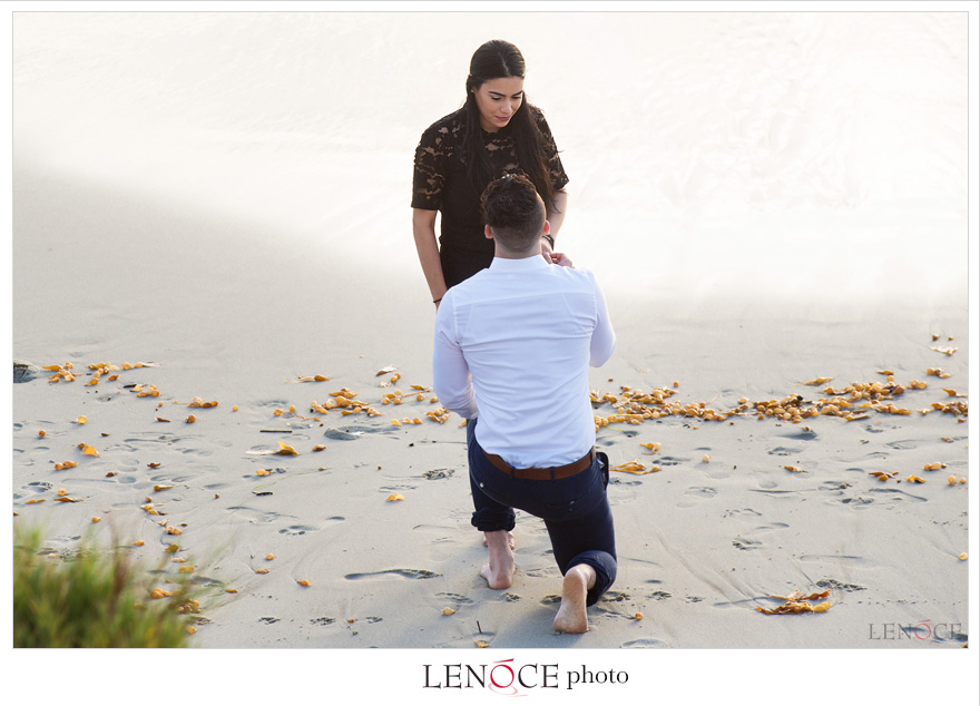 proposal-ideas-san-diego-beach-lajolla-lenoce10-3
