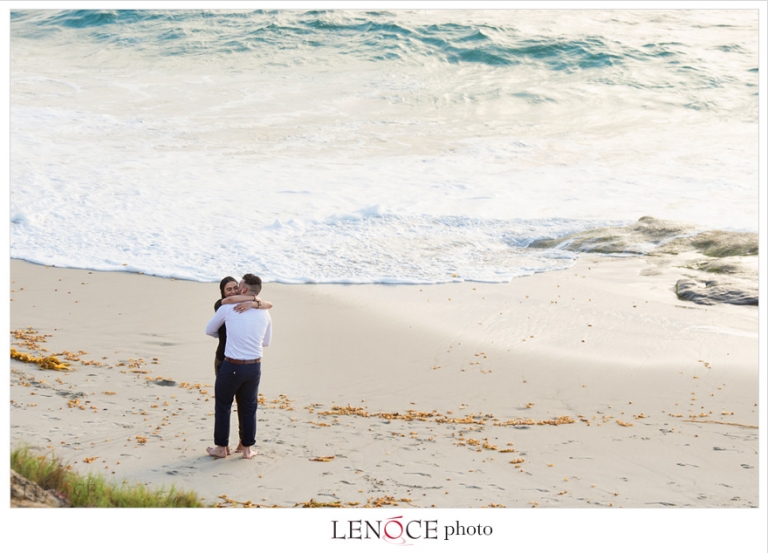 she-said-yes-proposal-lajolla-beach-lenoce10-3