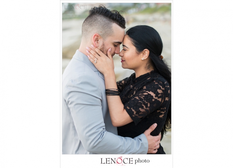 windansea-beach-engagement-photo-lajolla-lenoce10-3