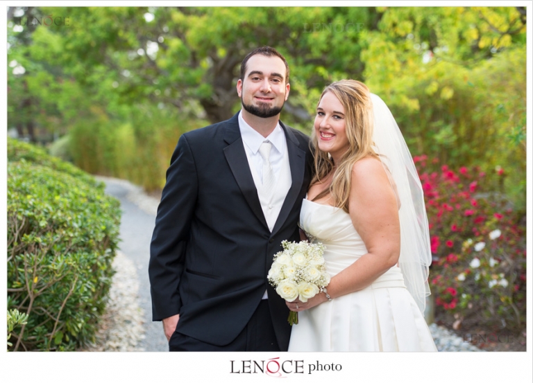 alex-molly-wedding-san-diego-lenoce10-25