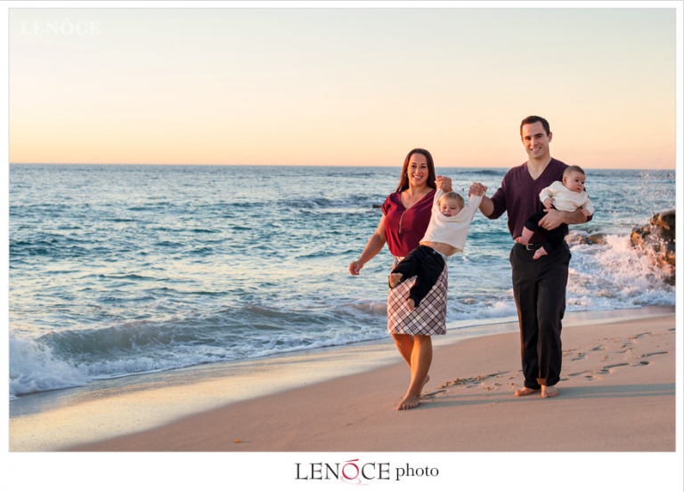 beach-family-photo-lajolla-windansea-lenoce11-22