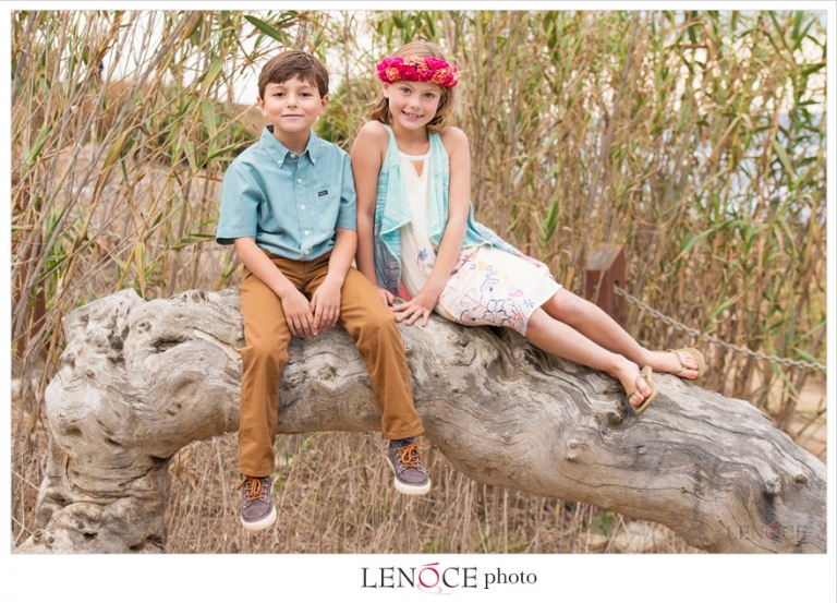 family-photo-sunset-cliffs-san-diego-lenoce