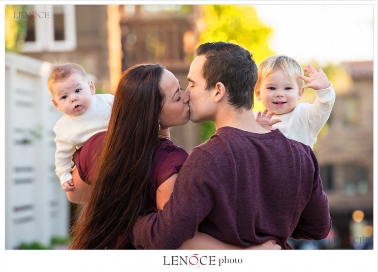 family-photos-lajolla-windansea-beach-lenoce11-22