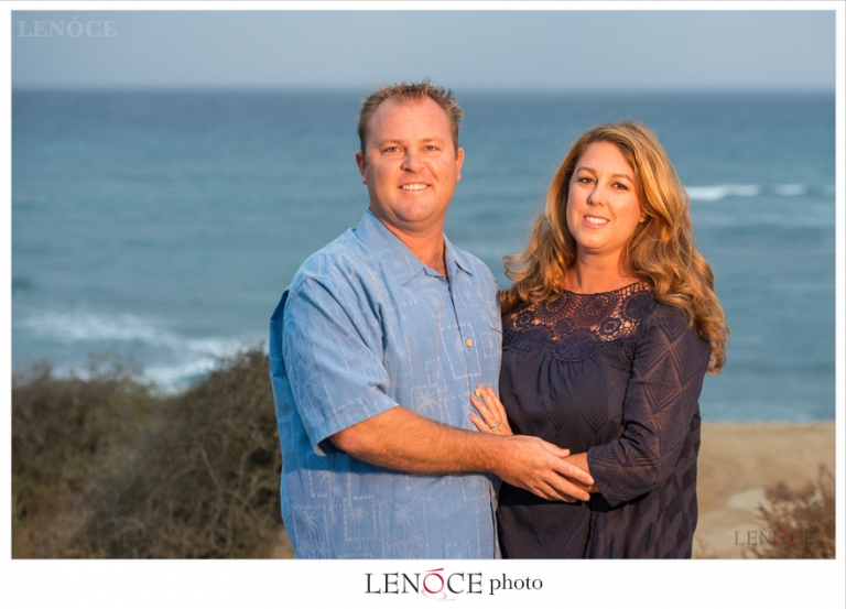 jinn-bill-sunset-cliffs-san-diego-lenoce