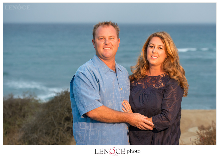 jinn-bill-sunset-cliffs-san-diego-lenoce