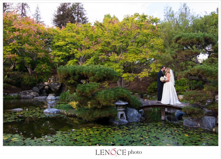 karl-strauss-brewery-wedding-lenoce10-25