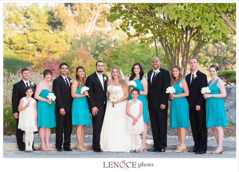 karl-strauss-wedding-party-photo-san-diego-lenoce10-25