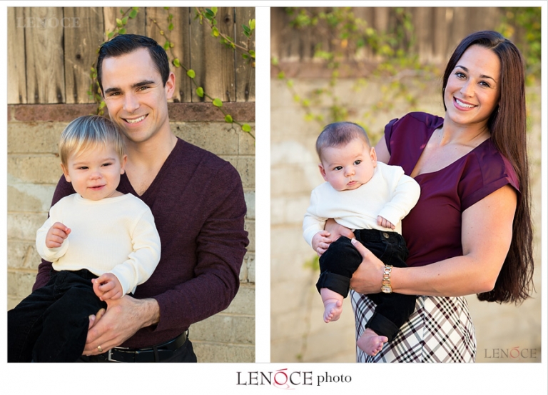 kids-photo-lajolla-lenoce11-22