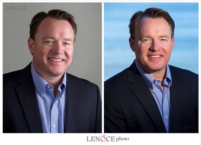 la-jolla-business-headshot-photographer-lenoce