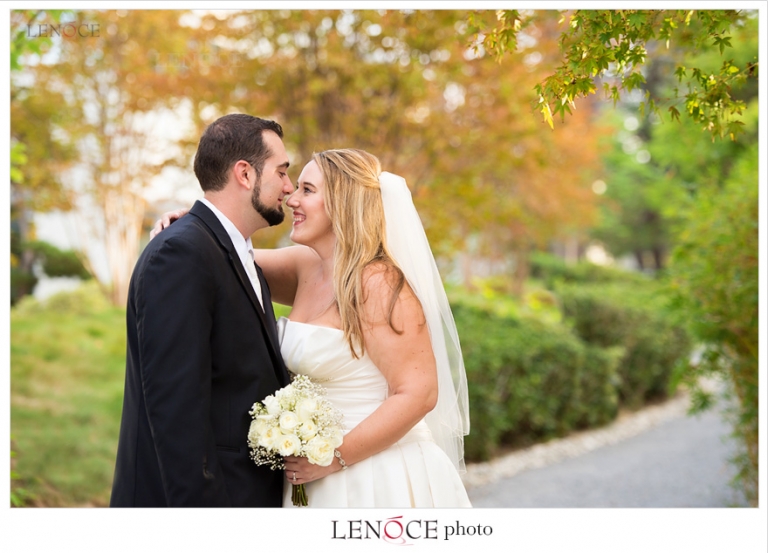 molly-alex-karl-strauss-wedding-lenoce10-25