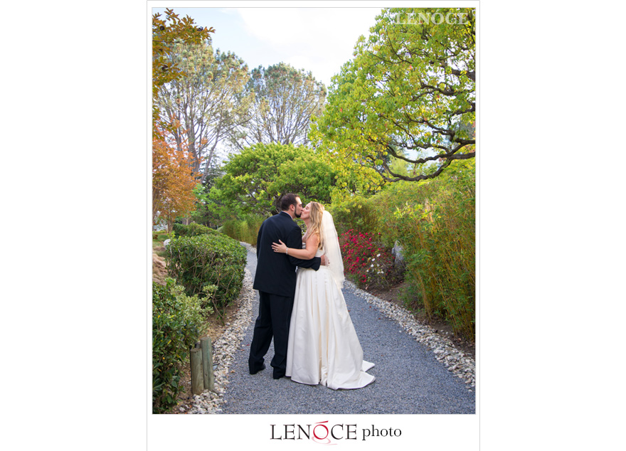molly-alex-wedding-in-sandiego-lenoce10-25