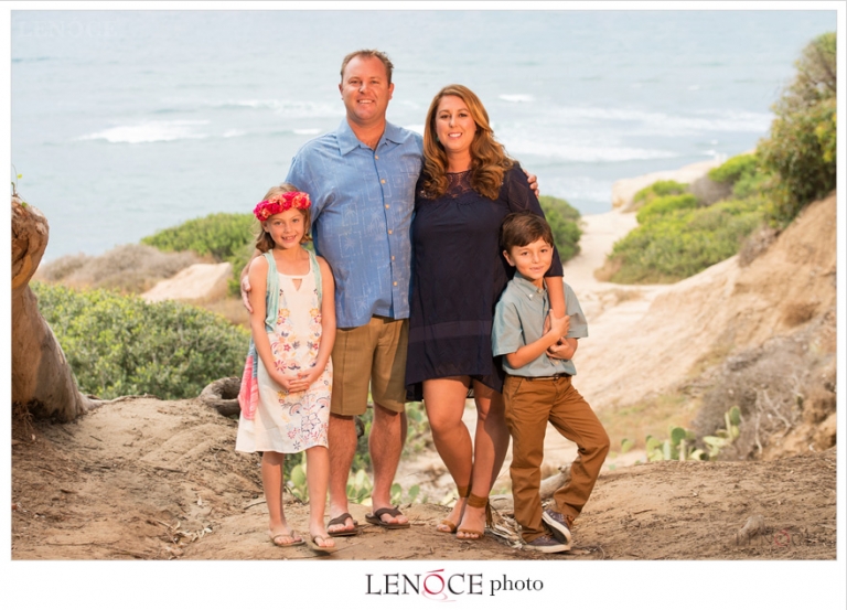 sunset-cliffs-family-photos-san-diego-lenoce