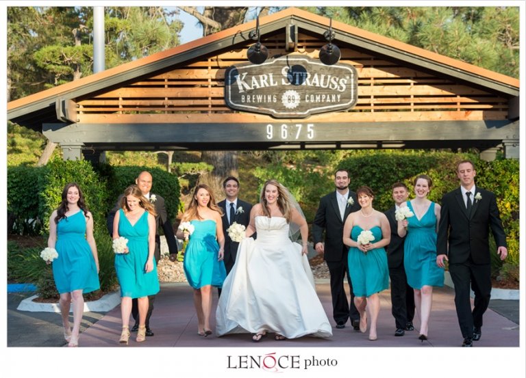 wedding-party-karl-strauss-wedding-lenoce10-25