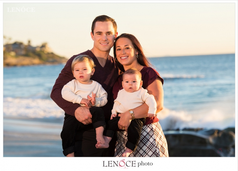 winansea-beach-lajolla-family-photo-lenoce11-22