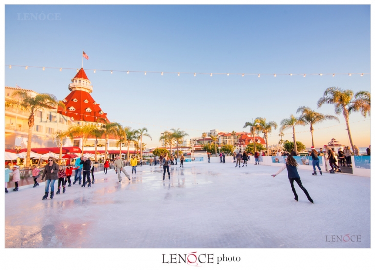 hotel-del-ice-skating-christmas-copyright-lenoce12-15