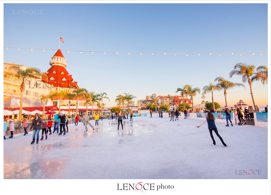 hotel-del-ice-skating-christmas-copyright-lenoce12-15