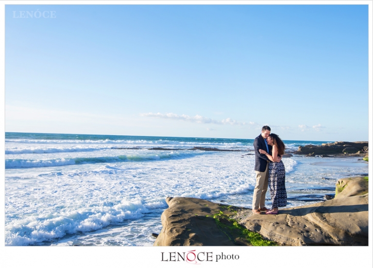 engaged-windansea-lajolla-lenoce1-8