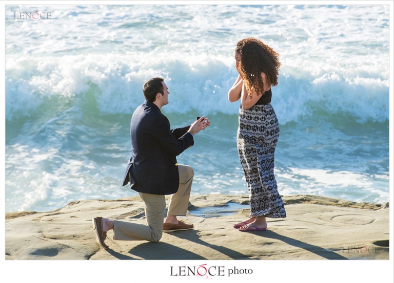 proposal-ideas-san-diego-beach-lenoce1-8
