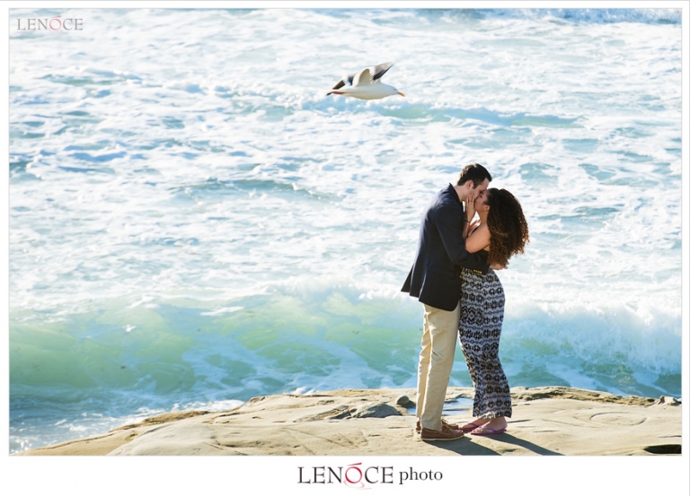 she-said-yes-proposal-san-diego-lenoce1-8