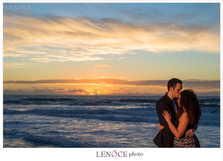 sunset-engagement-windansea-beach-lajolla-lenoce1-8