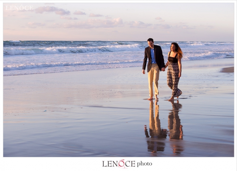 windansea-beach-engaged-lajolla-lenoce1-8