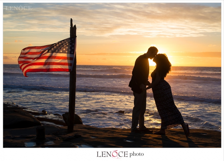 windansea-beach-flag-engagement-lajolla-lenoce1-8