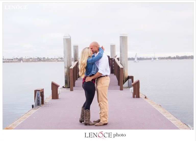engaged-on-a-dock-san-diego-lenoce1-30