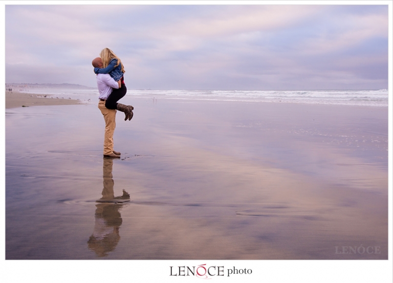 engaged-pacific-beach-san-diego-lenoce1-30