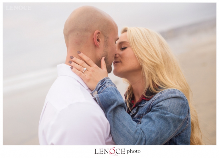 engagement-ring-san-diego-lenoce1-30