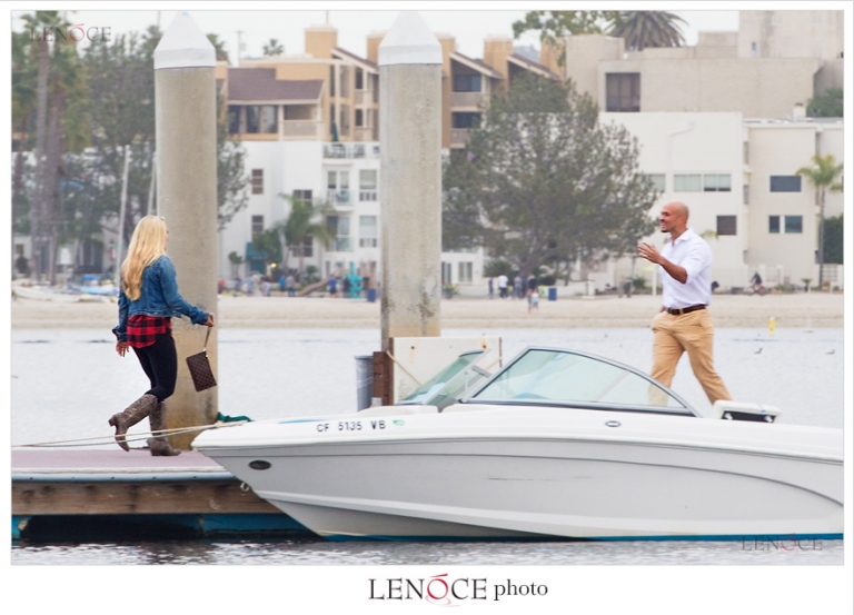 first-look-proposal-san-diego-lenoce1-30