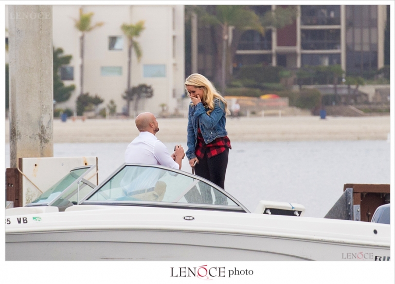 mission-bay-proposal-san-diego-lenoce1-31