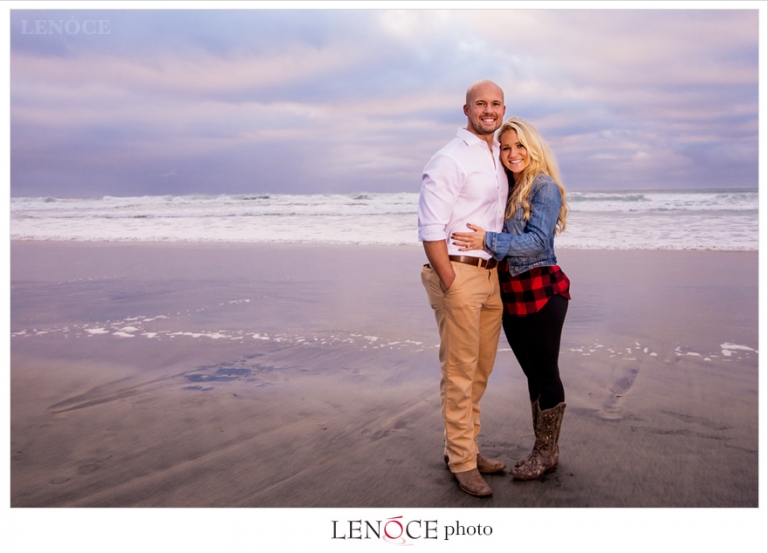pacific-beach-engagement-san-diego-lenoce1-30