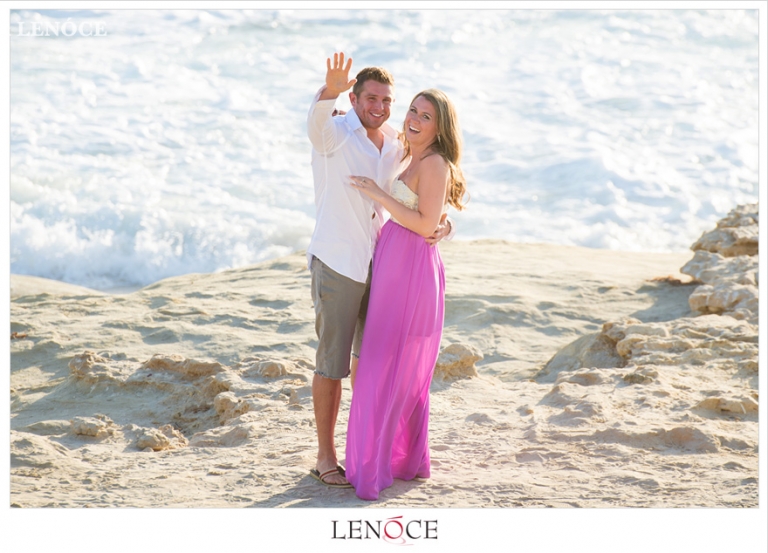 proposal-photographer-lajolla-lenoce4-16