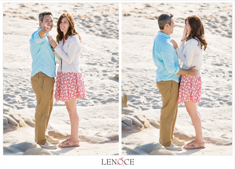 proposal-photographer-san-diego-lenoce4-11