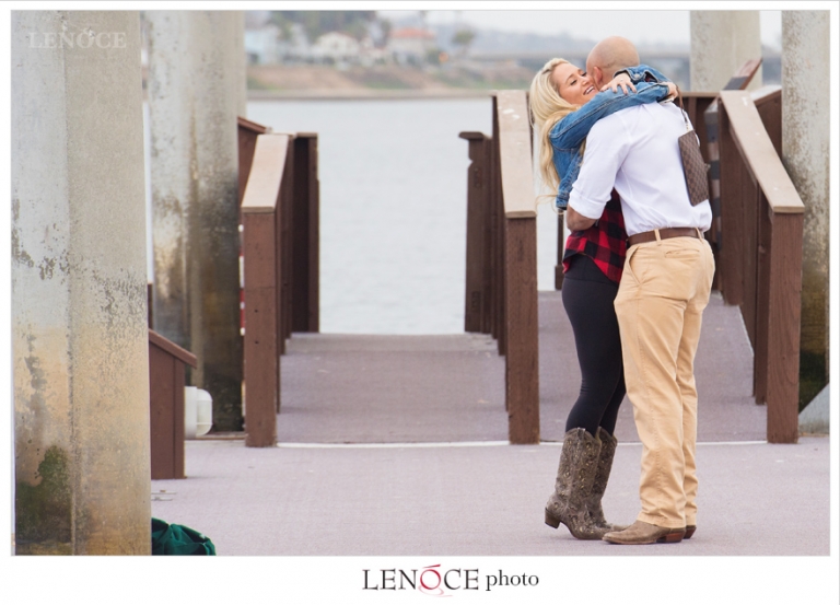 she-said-yes-san-diego-lenoce1-30